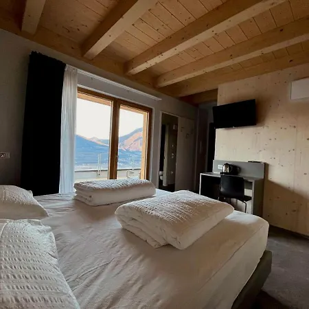 Margone Vakantieboerderij *